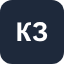 kuhninazakaz177.ru