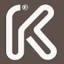 kumhaber.com.tr