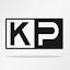 kupiprodaj.com