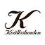 kvallsstunden.se