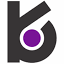 kyronlabs.co.za
