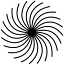 la-baleine.eu