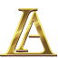 la34488.com