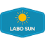 labo-sun.com