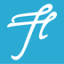 laflorida.org