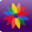 laflowerdistrict.com