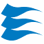 lamotte.com