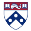 lancasterrehabhospital.com