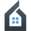 landmarkmortgagecapital.com