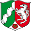landtag.nrw.de