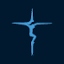 lansingcatholic.org