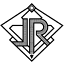 larocca.ro
