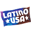 latinousa.org