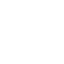latropadigital.com