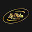 lavida-sochi.ru