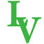 lavistamchs.com
