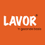 lavor.nl