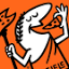 lcpizza.ru