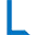 ledmy.com