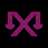 legix.net