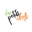 lespetitschefsexpress.com