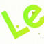 letmein.com.br