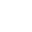 lfmcorporate.com