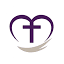 libertyhealthshare.org
