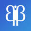 libravatar.org