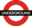 lifestyleunderground.com