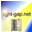 light-gap.net