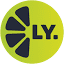 limely.co.uk