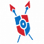 linesofwellington.com