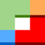 linkagogo.com