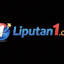 li***n1.com