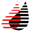 liquimolymarine.com
