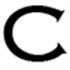 livecarringtonpoint.com
