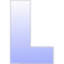 livicon.hr