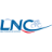 lncpro.fr