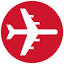 lndecals.com