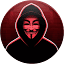 log-space.org
