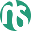 logodiatrofis.gr