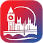 london4jobs.co.uk