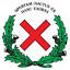 loretto.com