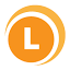 loterias.com