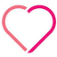 loveftw.com