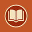 lpierrelarousse89.ent-liberscol.fr
