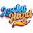 luckyhands.live
