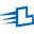 lujakunto.fi