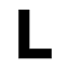luma.org